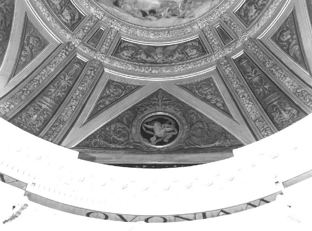 Angeli - Ente Ospedaliero Galliera, Genova